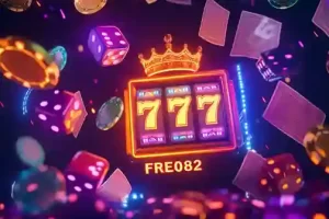 How to Become a Winner in Slot Games at DX777